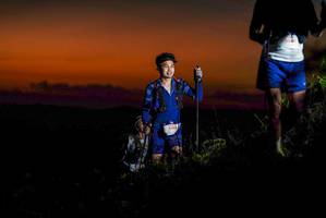 BIB: 
                            <button type="button" onclick="openModal(19108198)" class="btn btn-primary btn-sm float-right btn-popup" data-toggle="modal" data-target=".modal-high-quality">
                        <i class="fas fa-shopping-cart"></i> Add to Cart
                    </button>
                                            <button type="button" onclick="isThisMe(19108198, true)" class="btn btn-success btn-sm float-right btn-popup btn-isme hidden" data-toggle="tooltip" data-placement="bottom" title="นี่คือรูปของคุณใช่ไหม คลิกที่นี่เพื่อเอาเข้าอัลบั้ม">
                        <i class="fas fa-plus"></i> Add to album
                    </button>
                    <button type="button" onclick="isThisMe(19108198, false)" class="btn btn-warning btn-sm float-right btn-popup btn-isnotme hidden">
                        <i class="fas fa-ban"></i> Remove from album
                    </button>